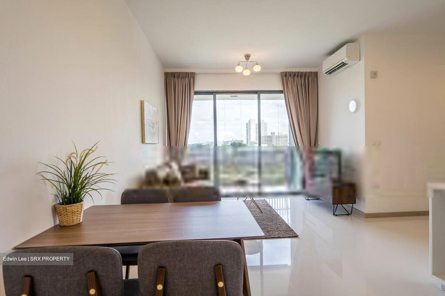 J Gateway (D22), Condominium #400767931